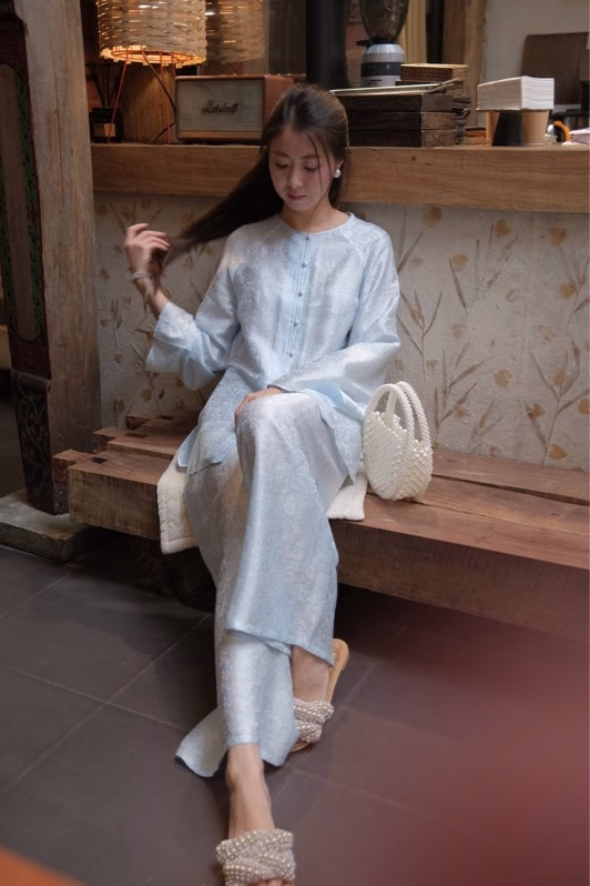 Ngọc