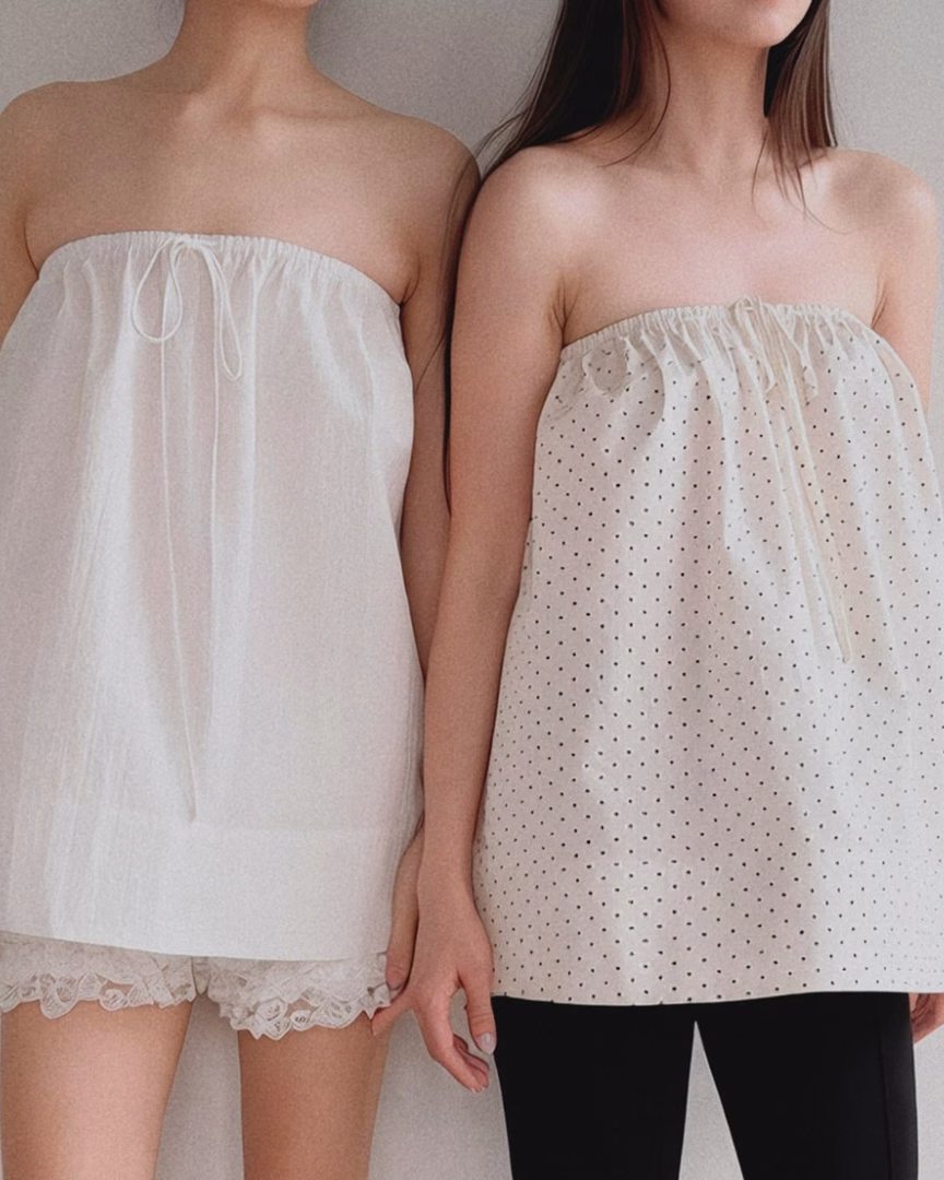 Fedi Top — ảnh 2