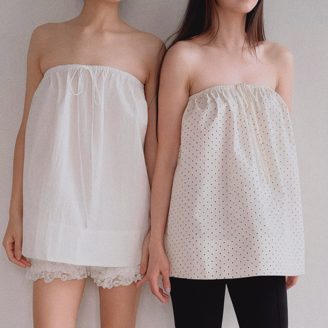 Fedi Top — ảnh 2