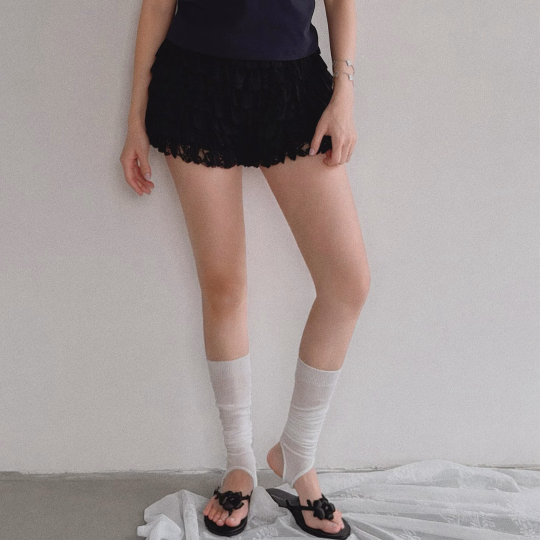 Zuri Shorts — ảnh 7