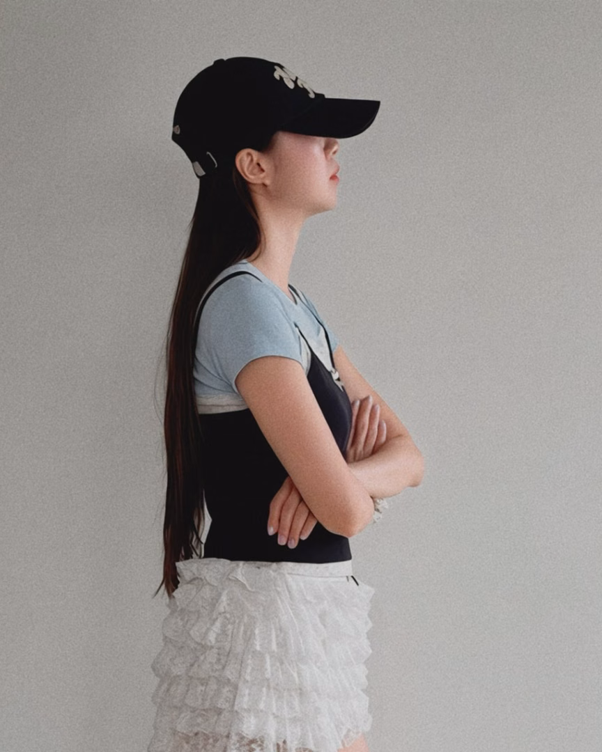 Nari Top — ảnh 2