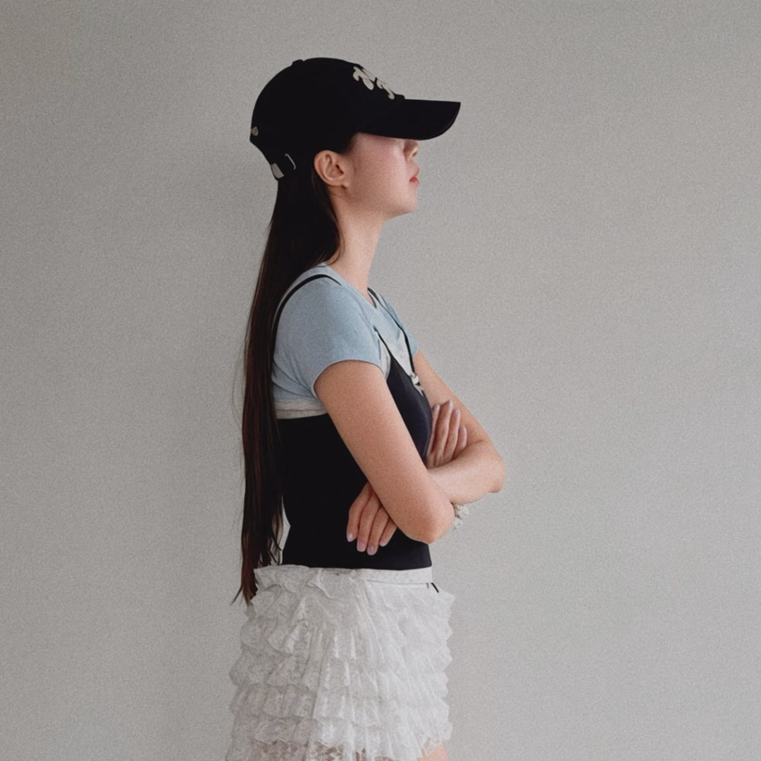 Nari Top — ảnh 2