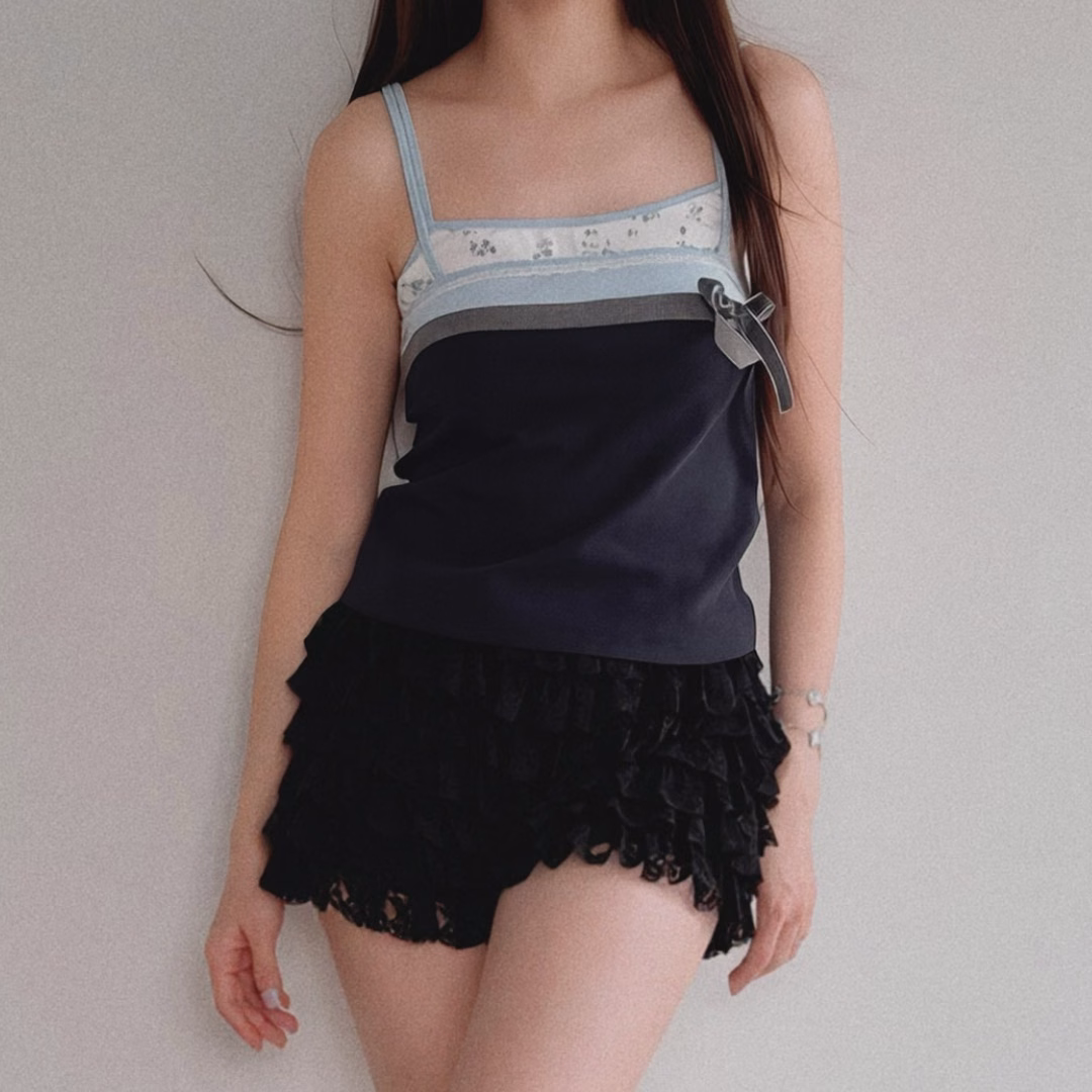 Susan Top — ảnh 1