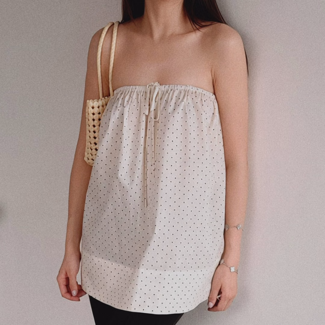 Fedi Top — ảnh 4