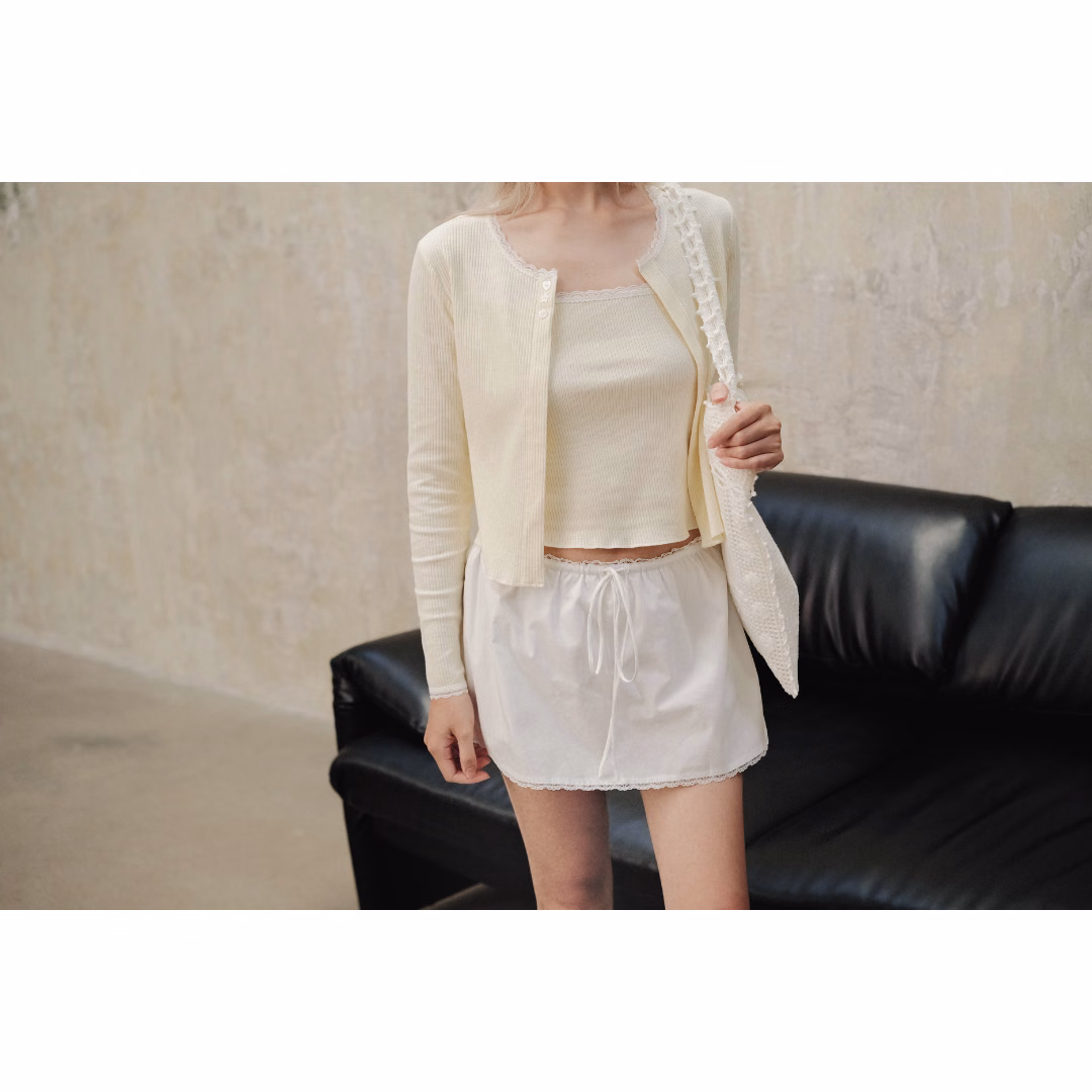 Hebe Set — ảnh 9