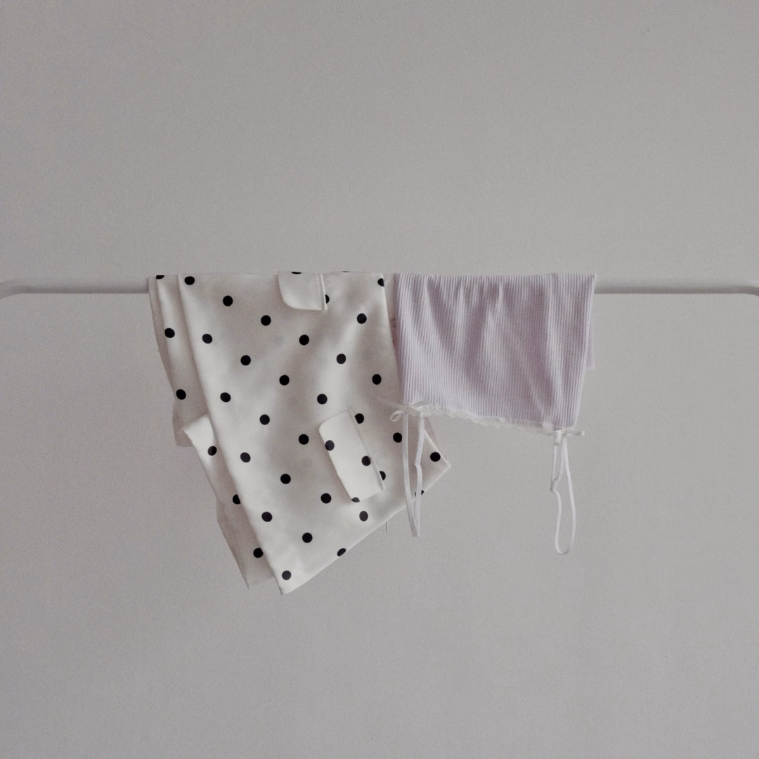 Betty Skorts — ảnh 6