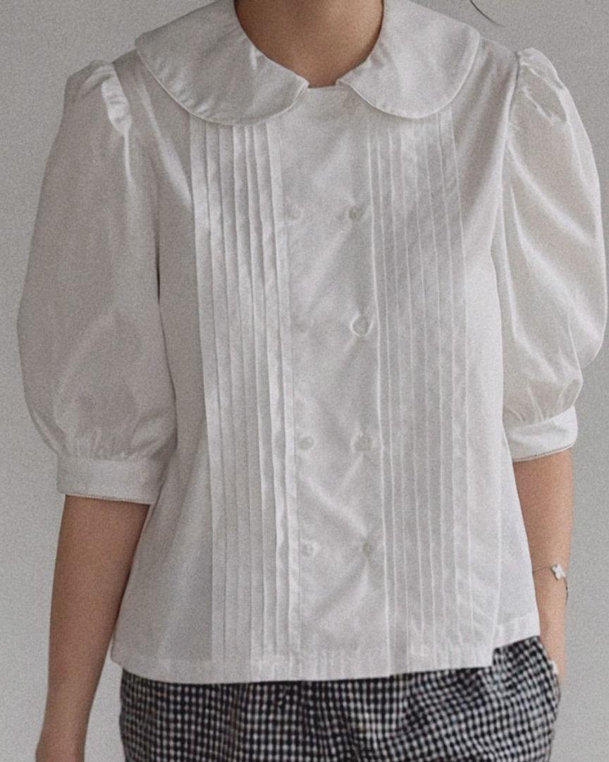 Louisa Top — ảnh 5