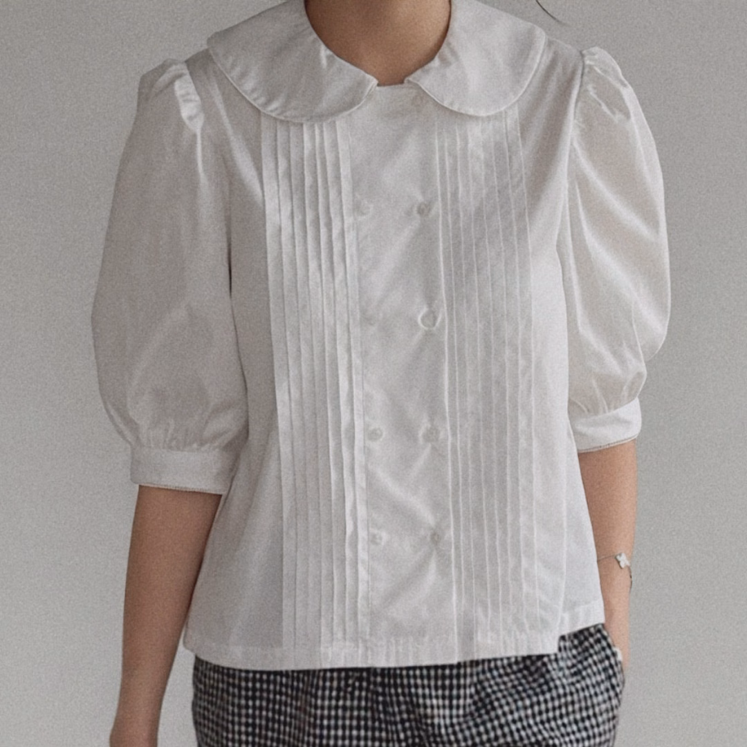 Louisa Top — ảnh 5