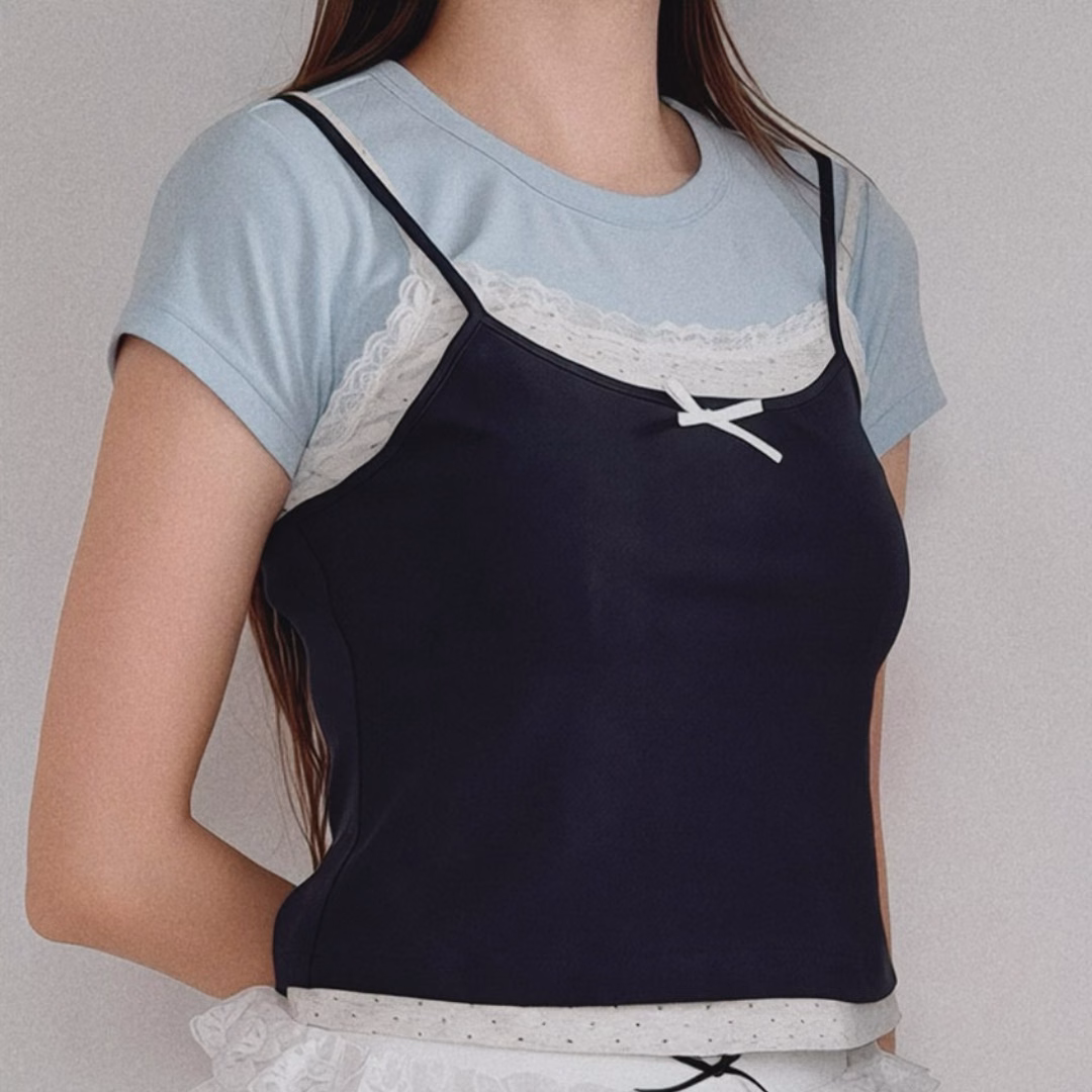 Nari Top — ảnh 3