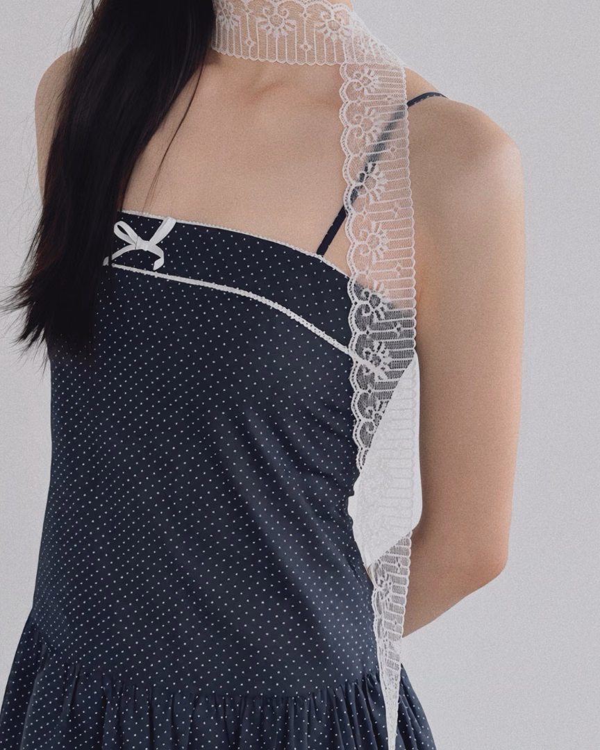 Helly Dress — ảnh 2