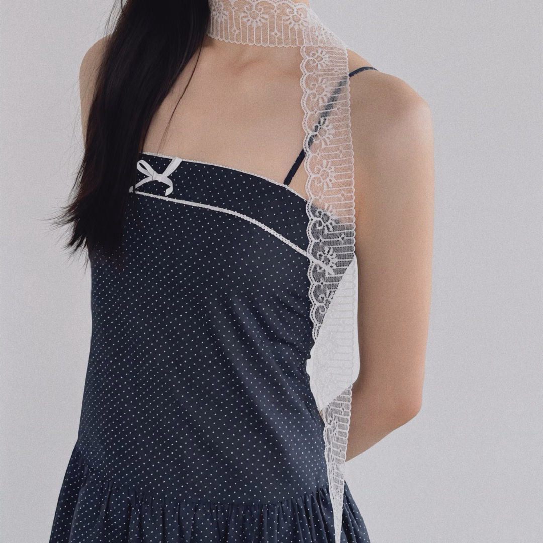 Helly Dress — ảnh 2