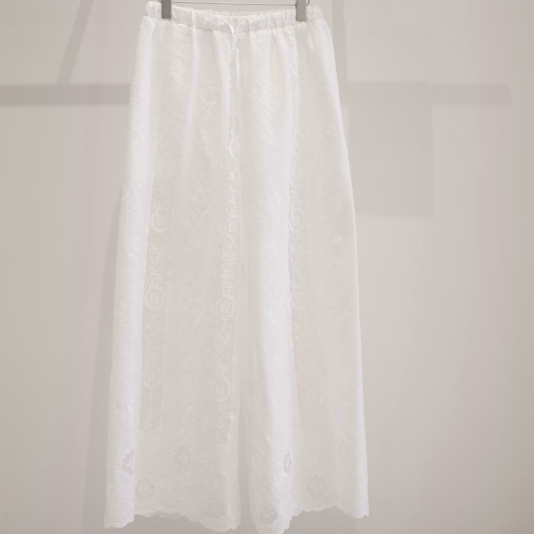 Holi Pants — ảnh 1