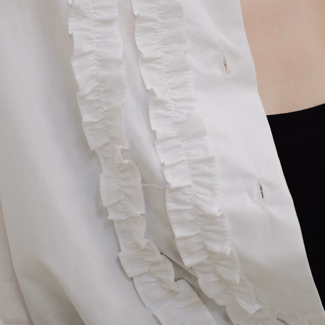 Haley Top — ảnh 6