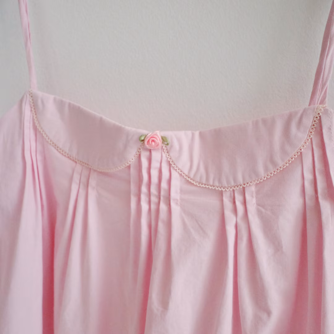 Jasmine Dress — ảnh 7