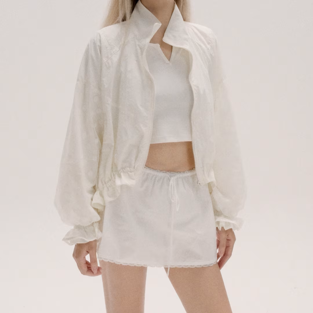 Dyna Coat — ảnh 5
