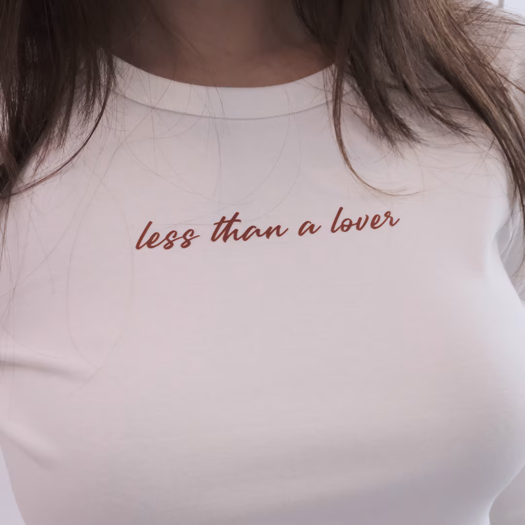 Jennie T-shirts — ảnh 5