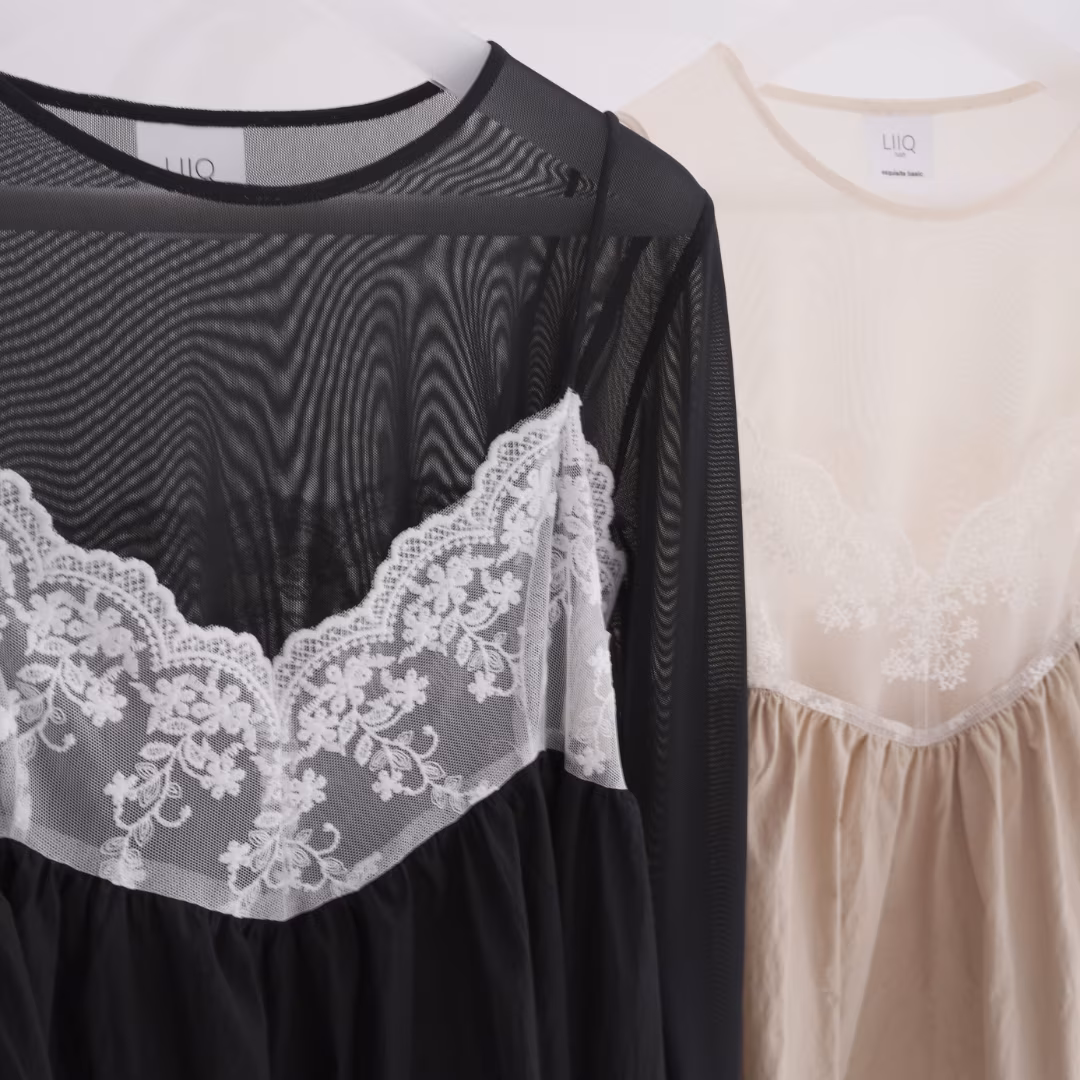 Tilly Top — ảnh 3