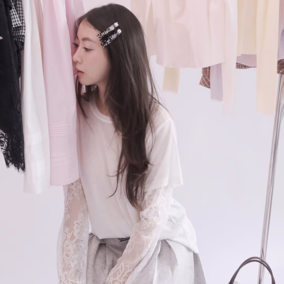 Selena Top — ảnh 1