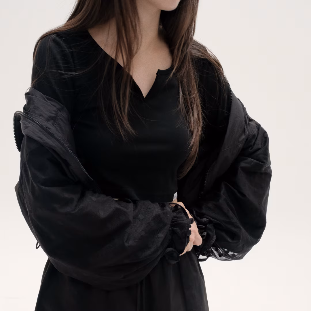 Dyna Coat — ảnh 1