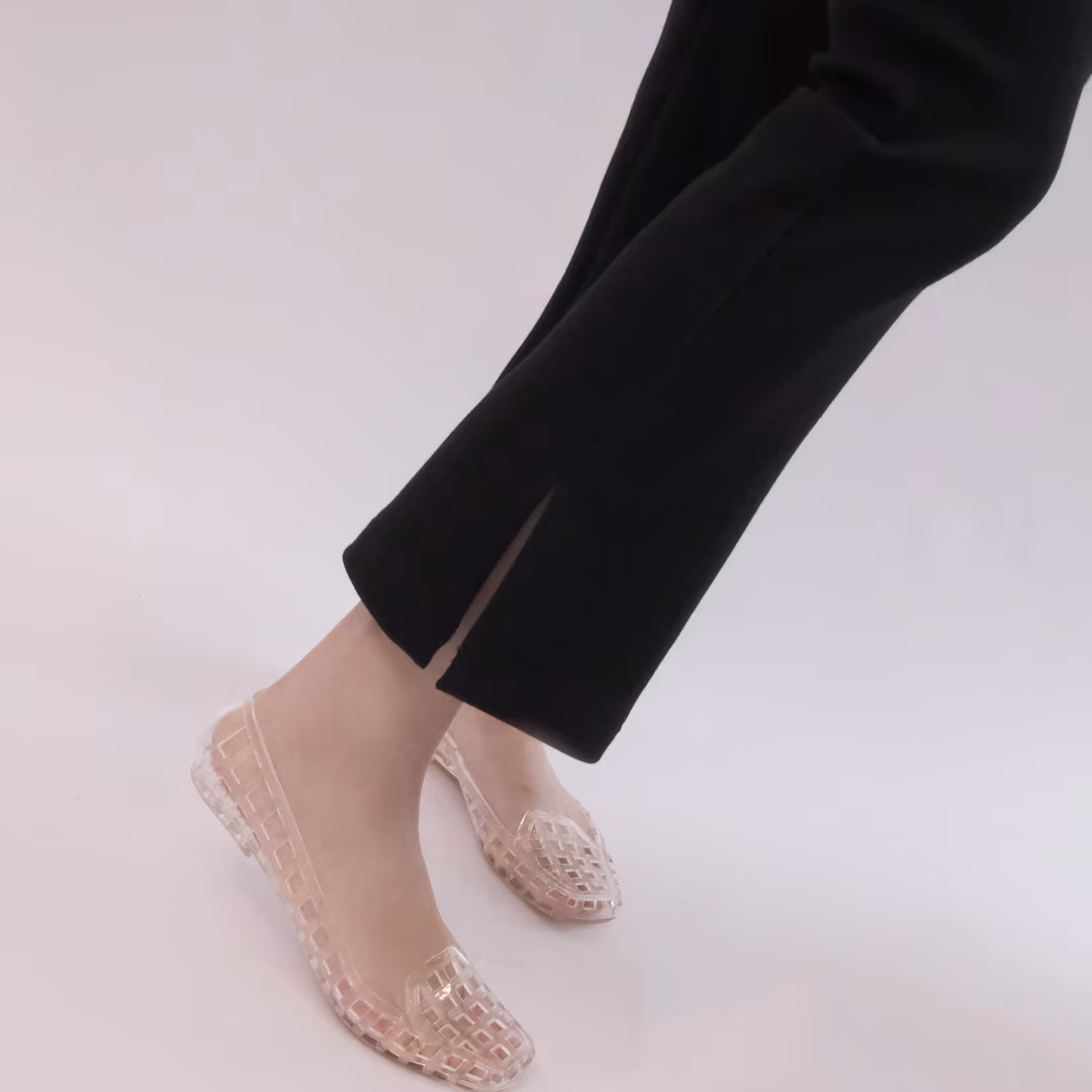 Flare Pants — ảnh 3