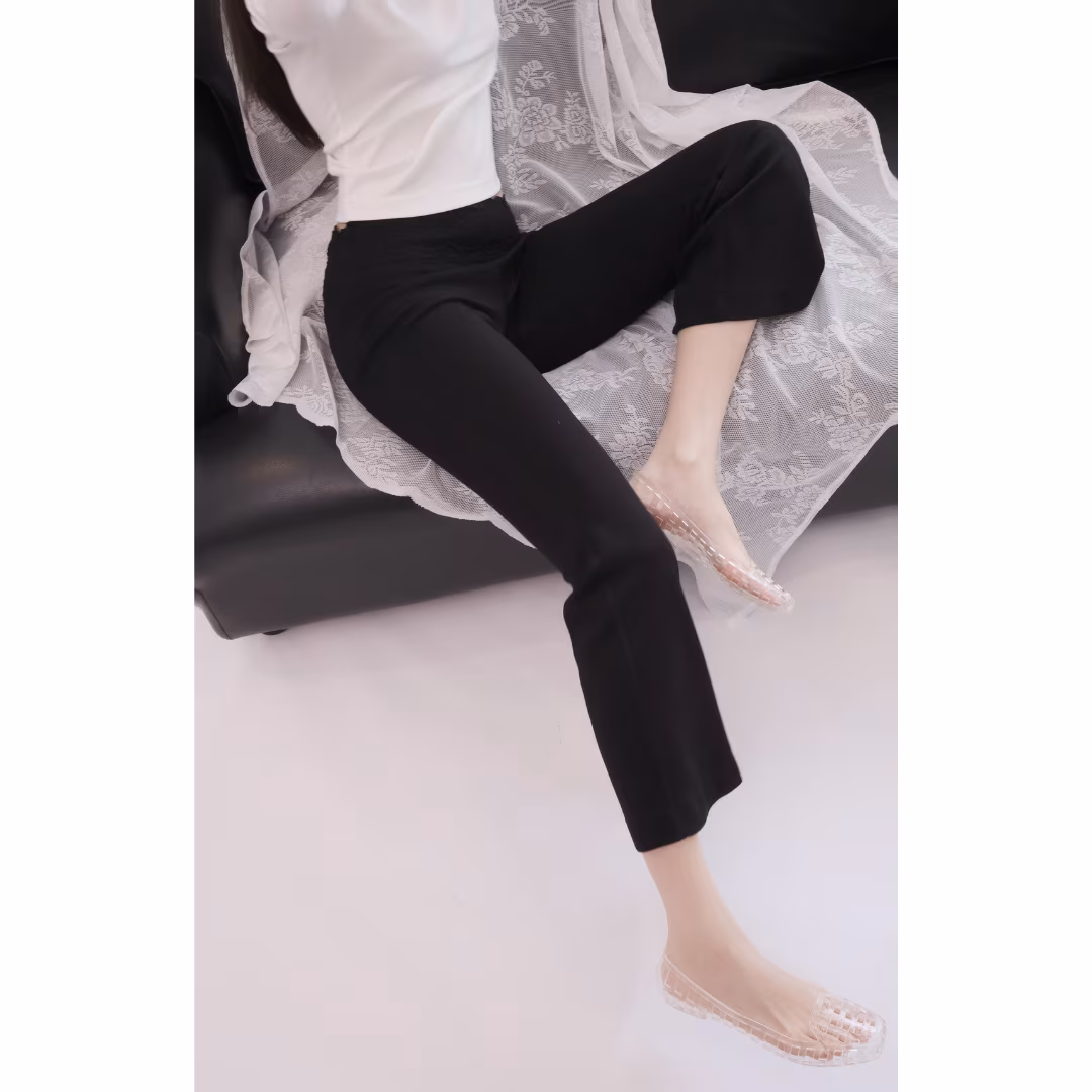 Libe Pants — ảnh 5