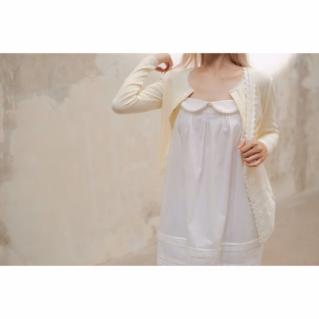 Jasmine Dress — ảnh 1