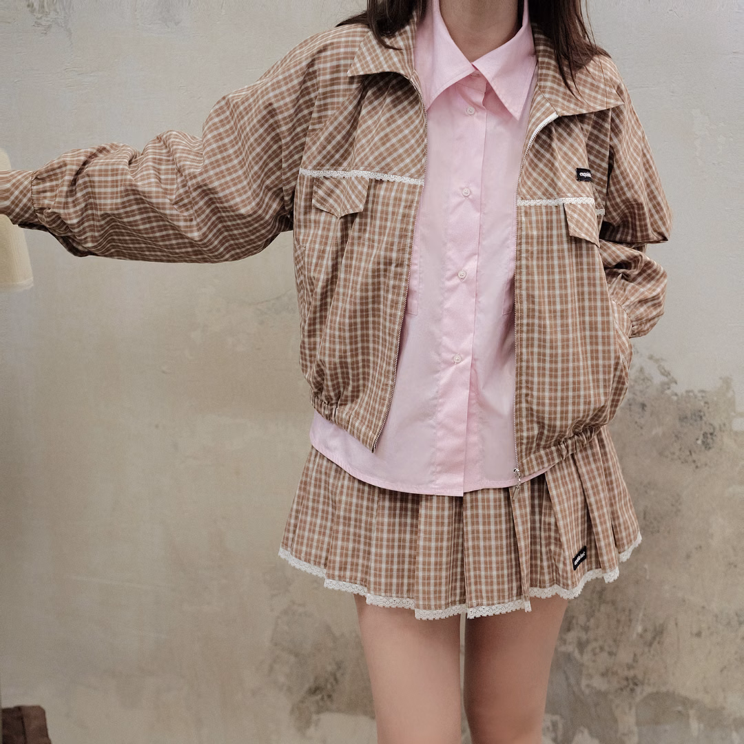 Zoie Set — ảnh 5