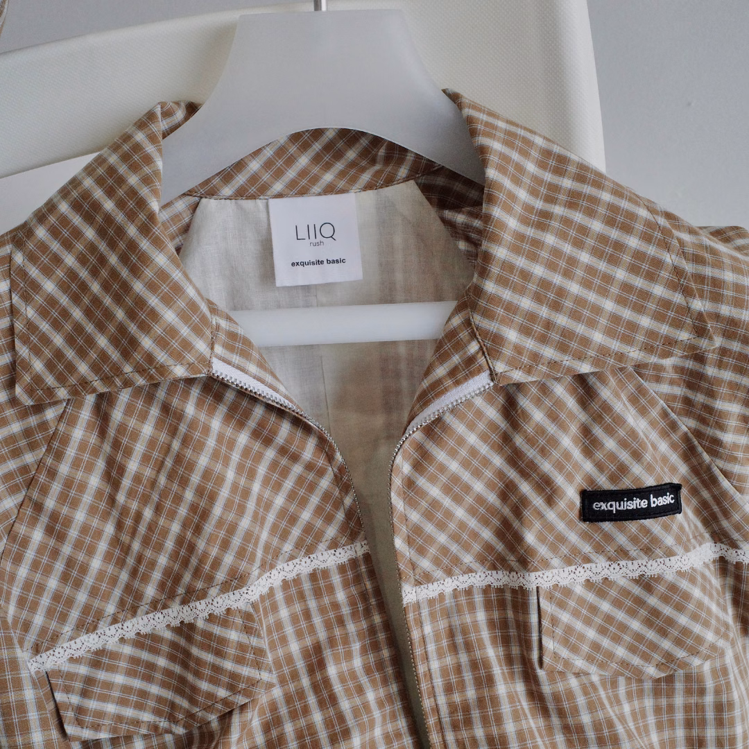 Zoie Set — ảnh 3
