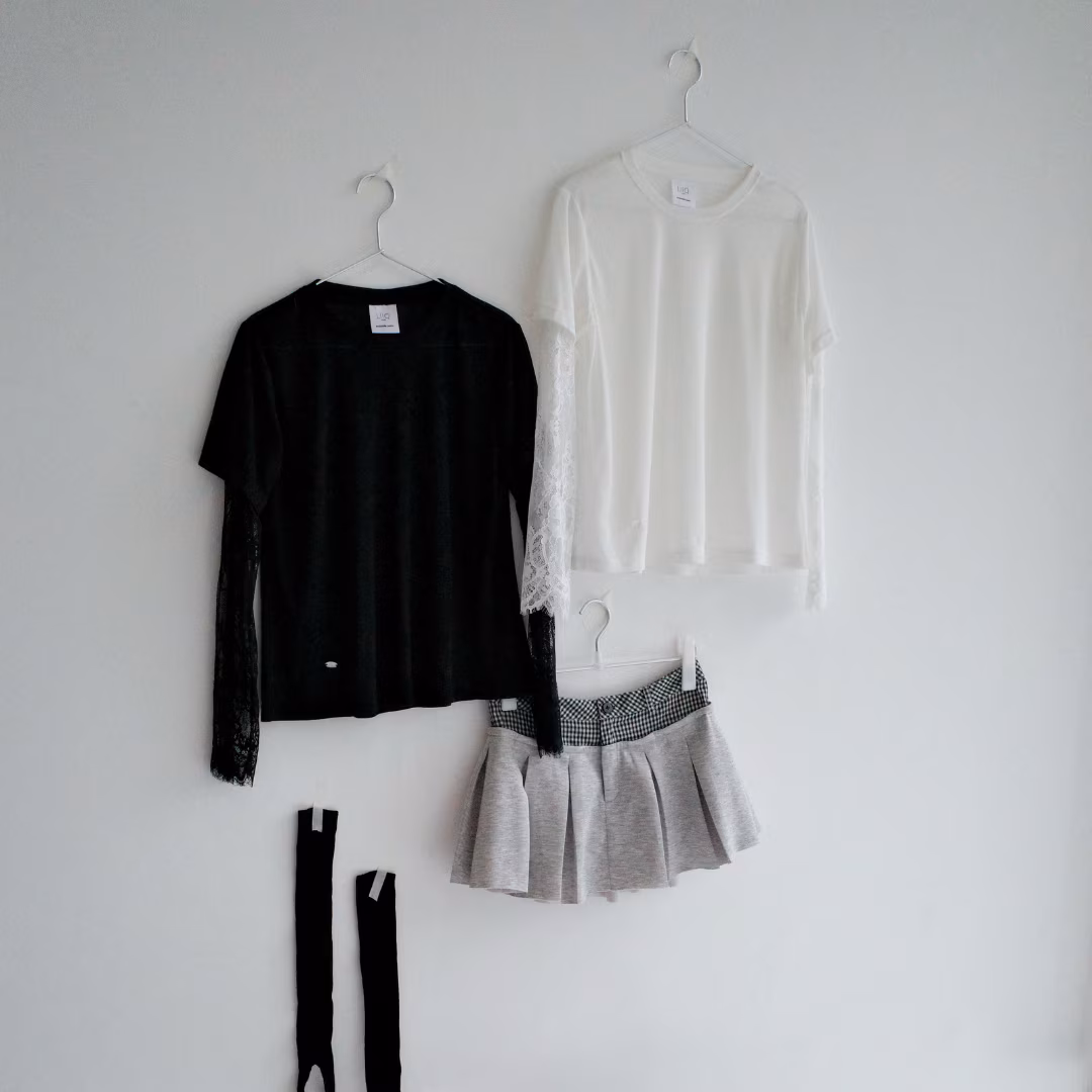 Selena Top — ảnh 3