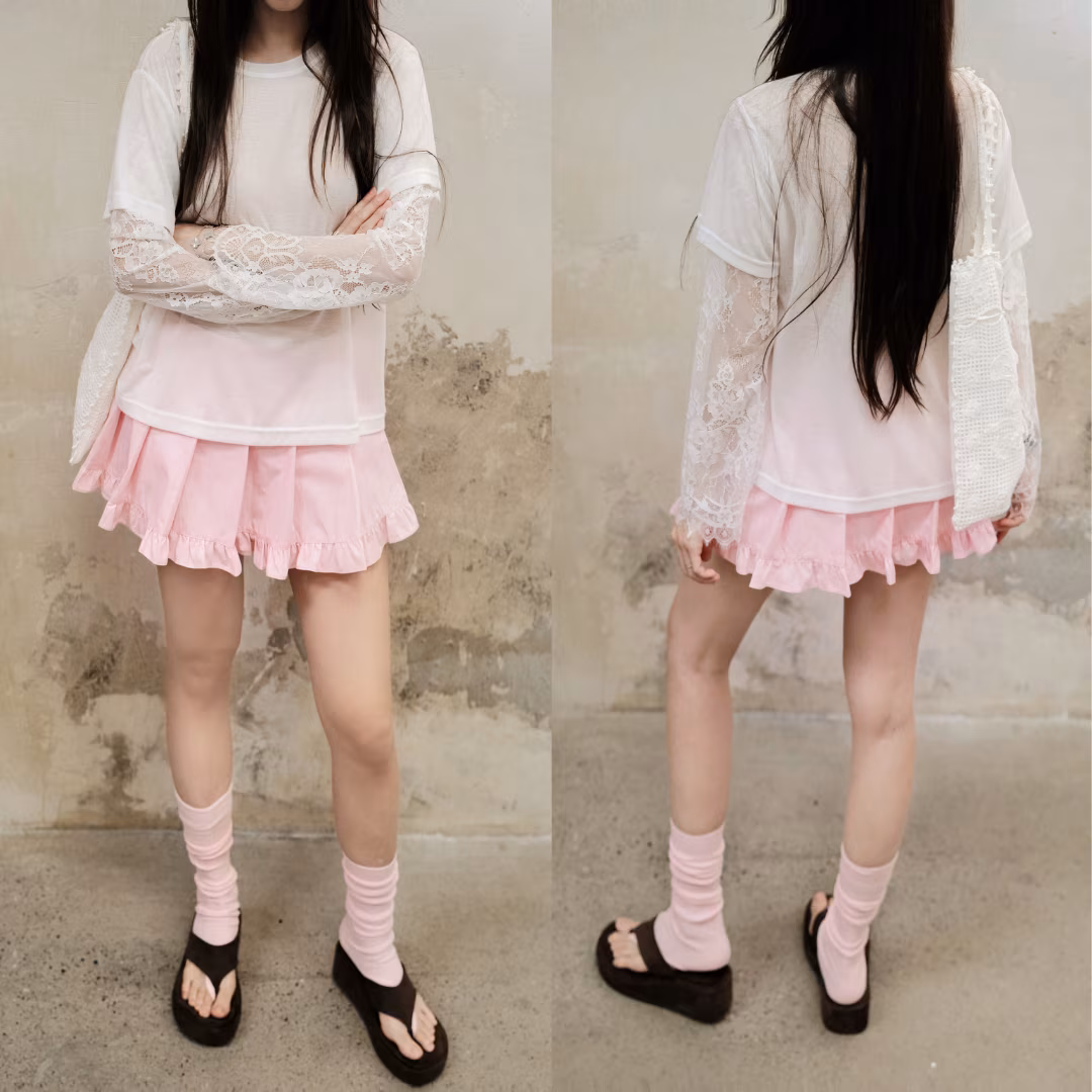 Selena Top — ảnh 6