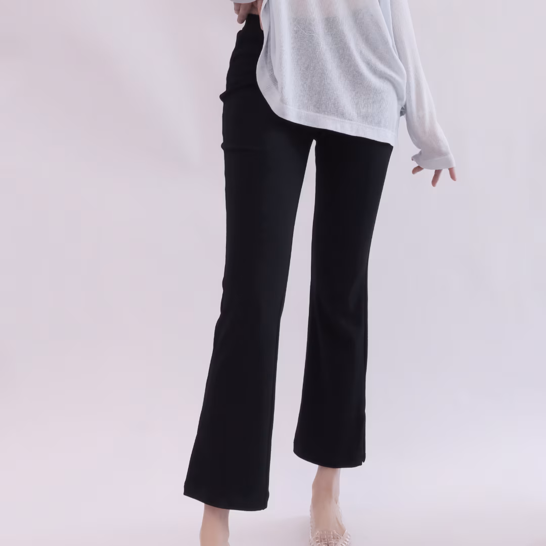 Flare Pants — ảnh 1