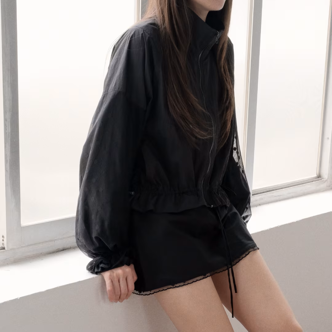 Dyna Coat — ảnh 3