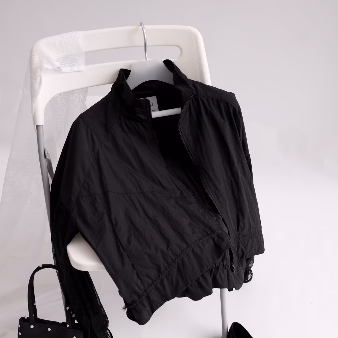 Dyna Coat — ảnh 4