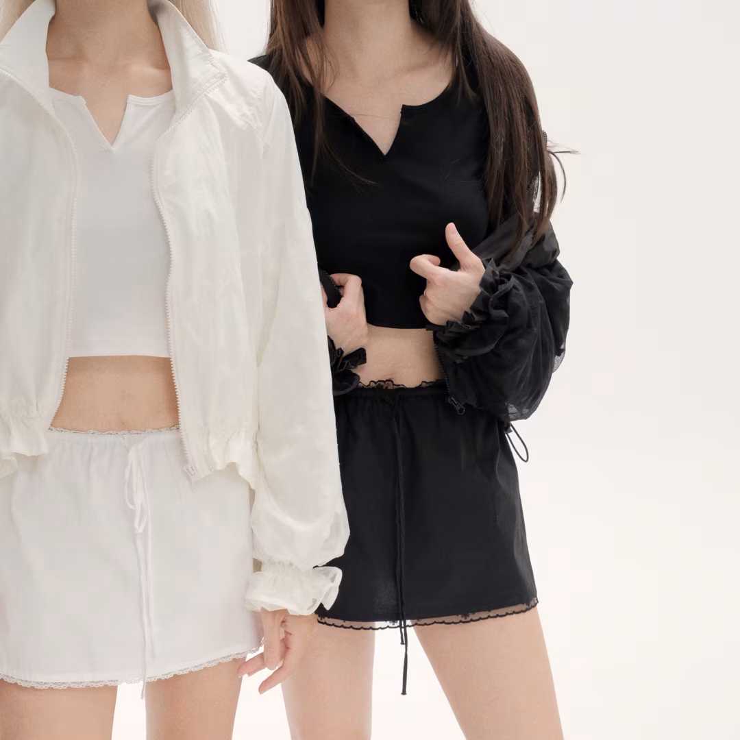 Dyna Coat — ảnh 2