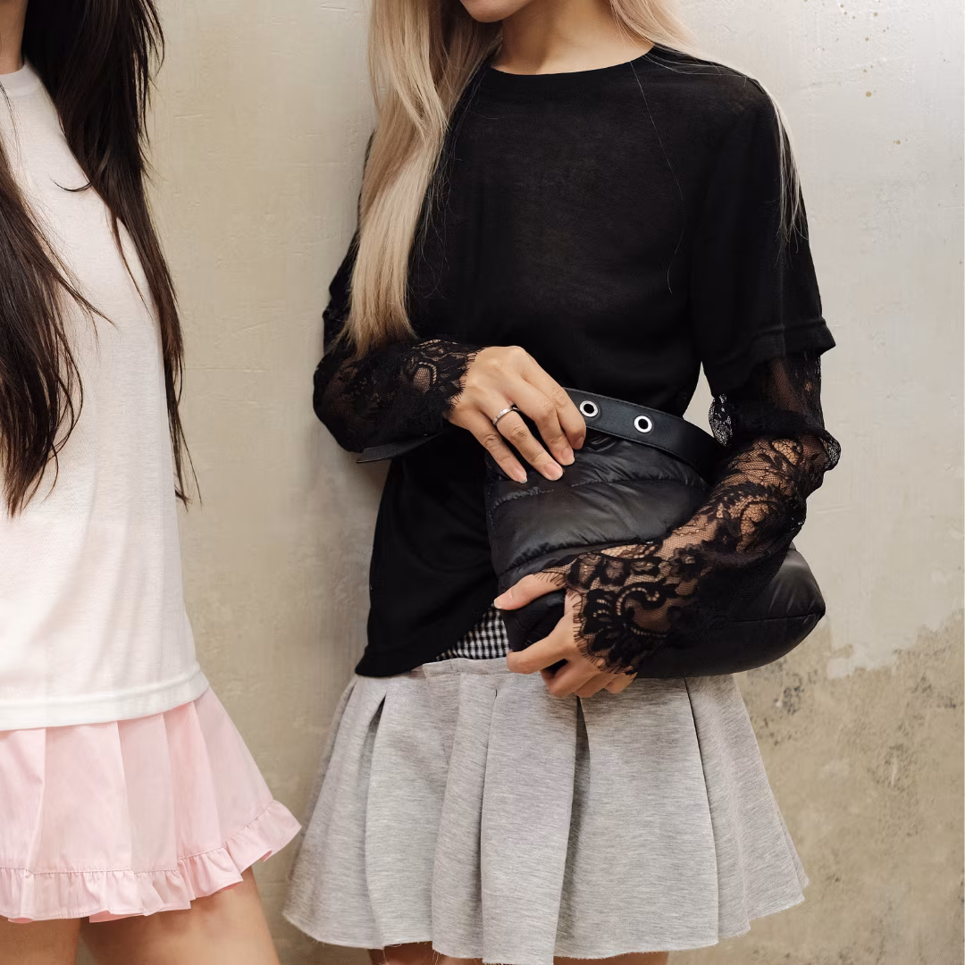 Selena Top — ảnh 8