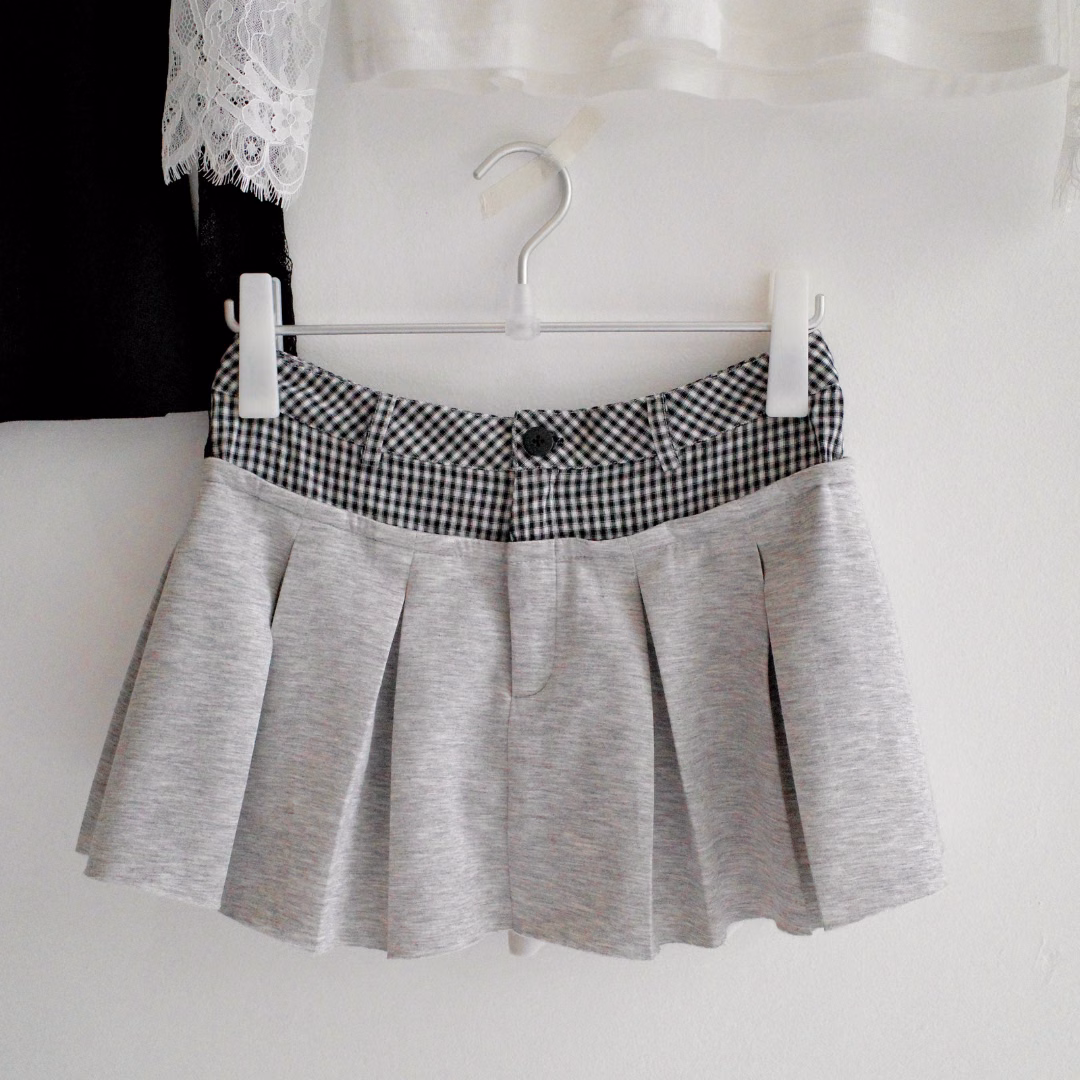 Zelda Skorts — ảnh 3
