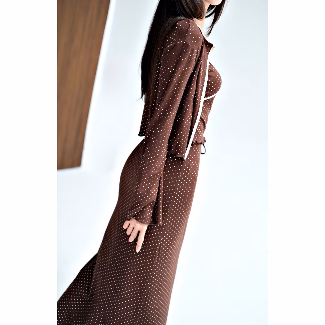 Briona Set — ảnh 4