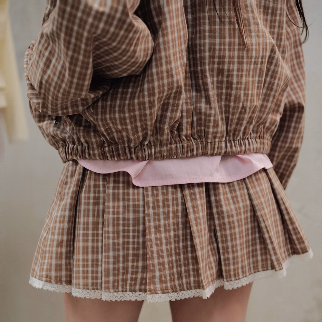 Zoie Set — ảnh 4