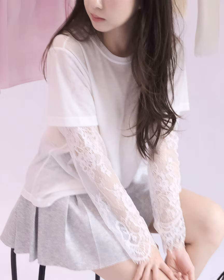 Selena Top — ảnh 2