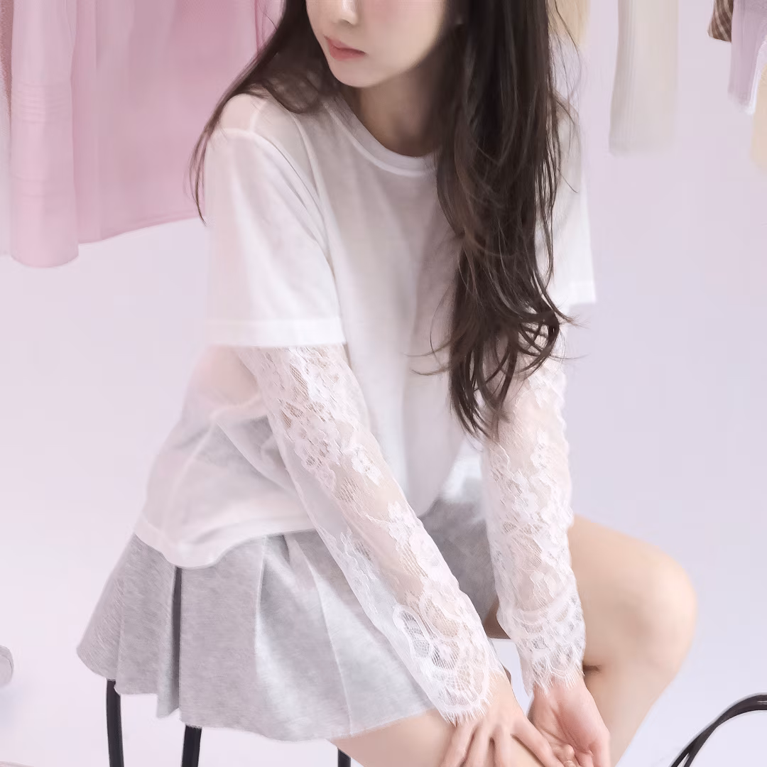 Selena Top — ảnh 2