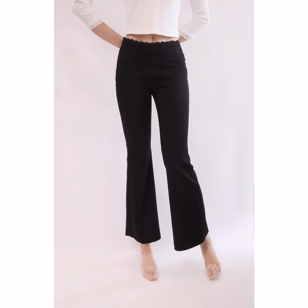 Libe Pants — ảnh 1