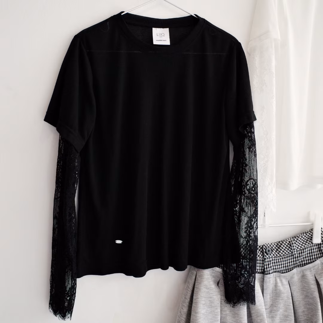 Selena Top — ảnh 11