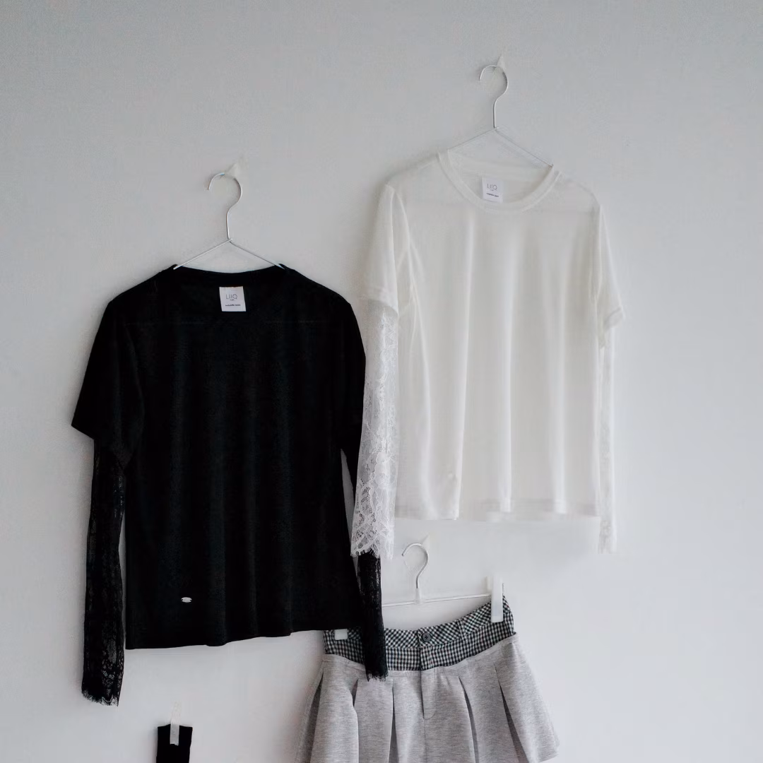 Selena Top — ảnh 10