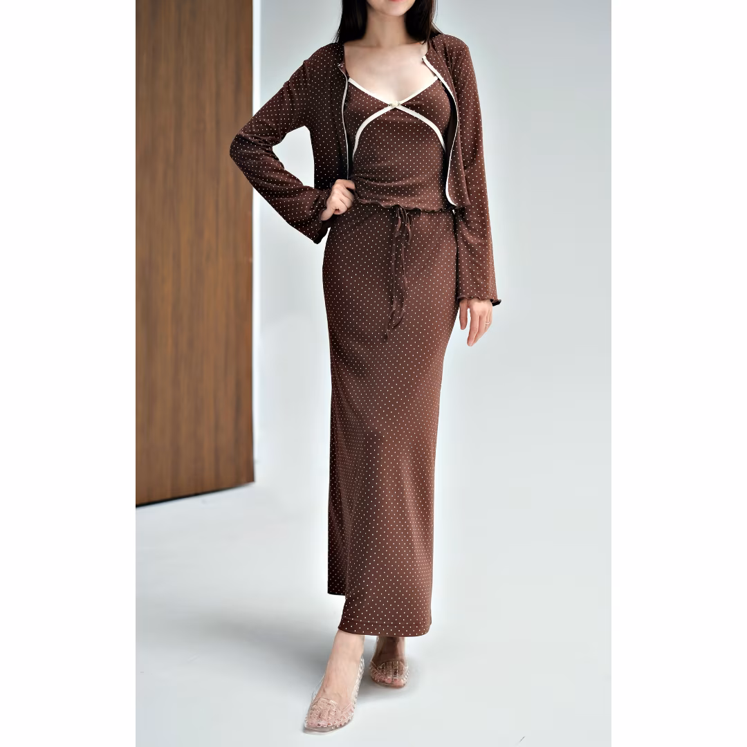 Briona Set — ảnh 1