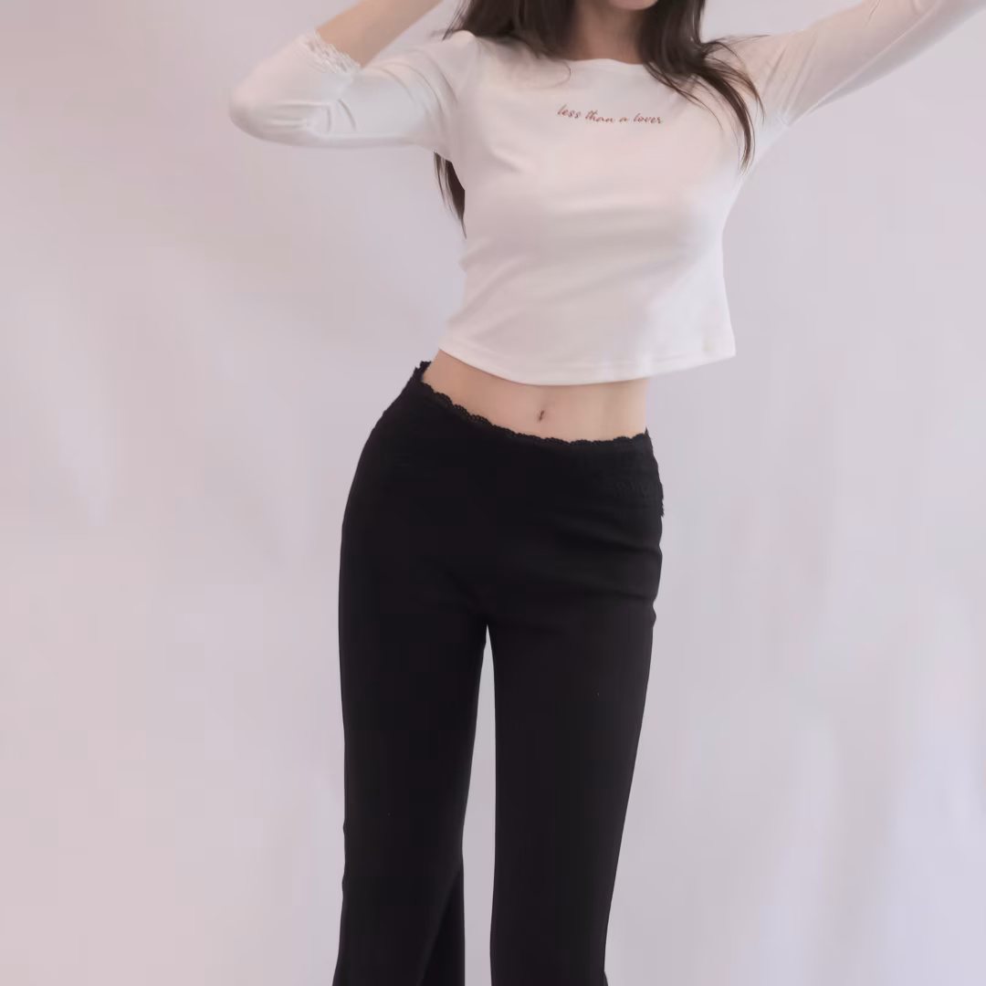 Jennie T-shirts — ảnh 6