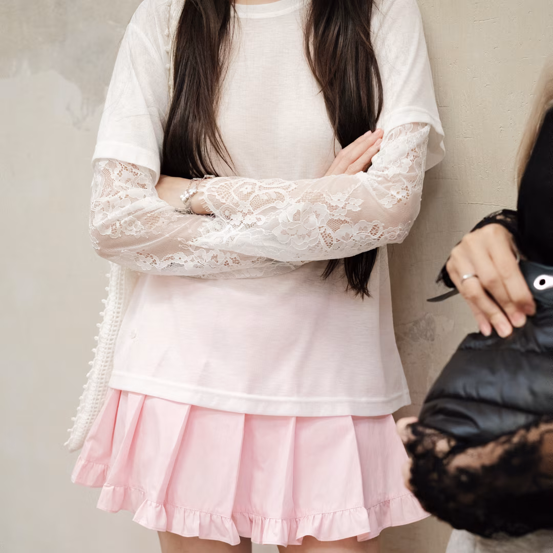 Selena Top — ảnh 7