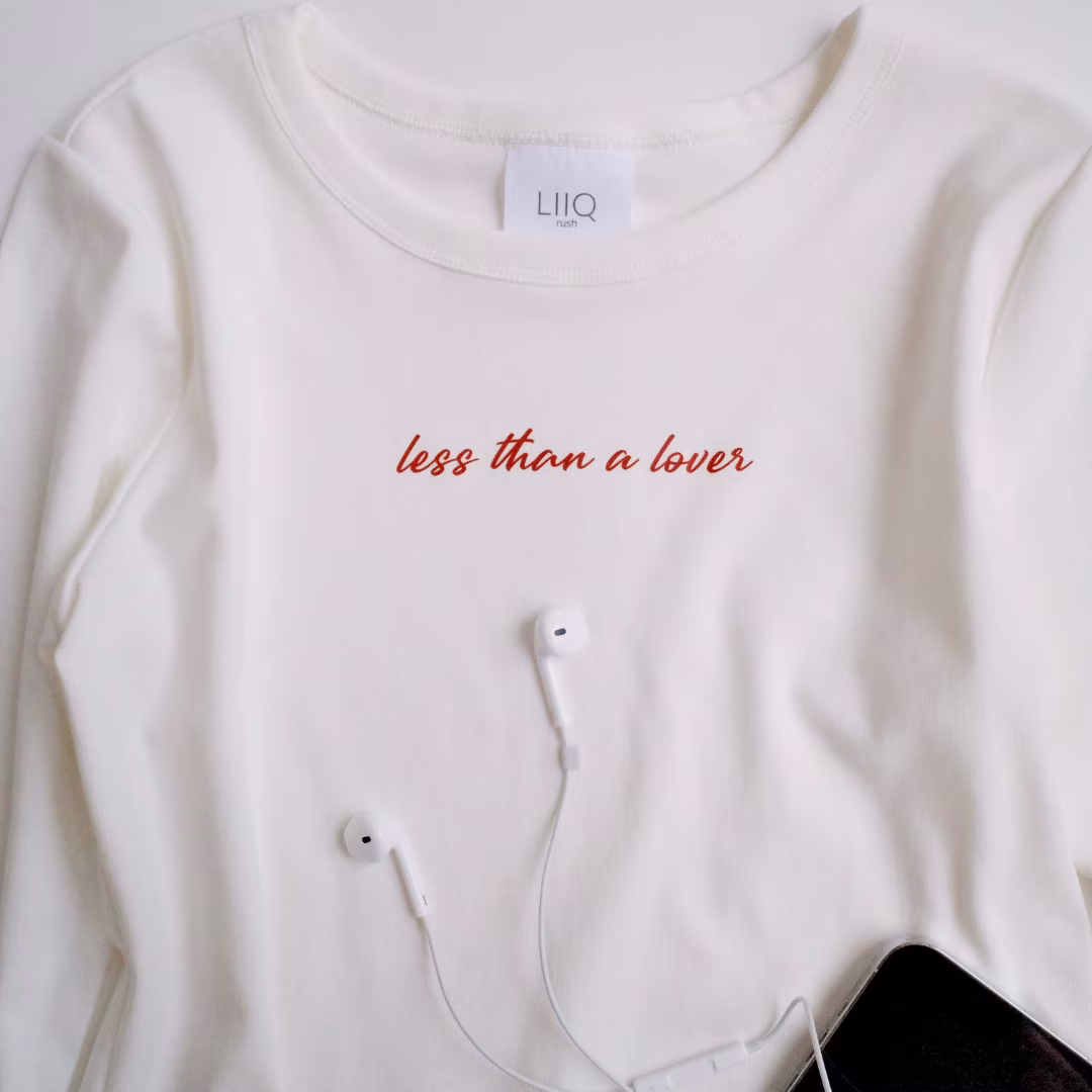 Jennie T-shirts — ảnh 1