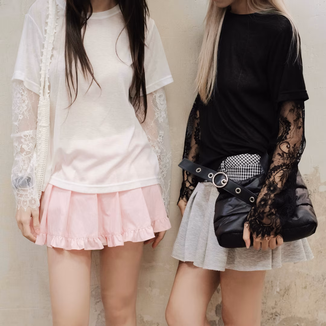 Selena Top — ảnh 9