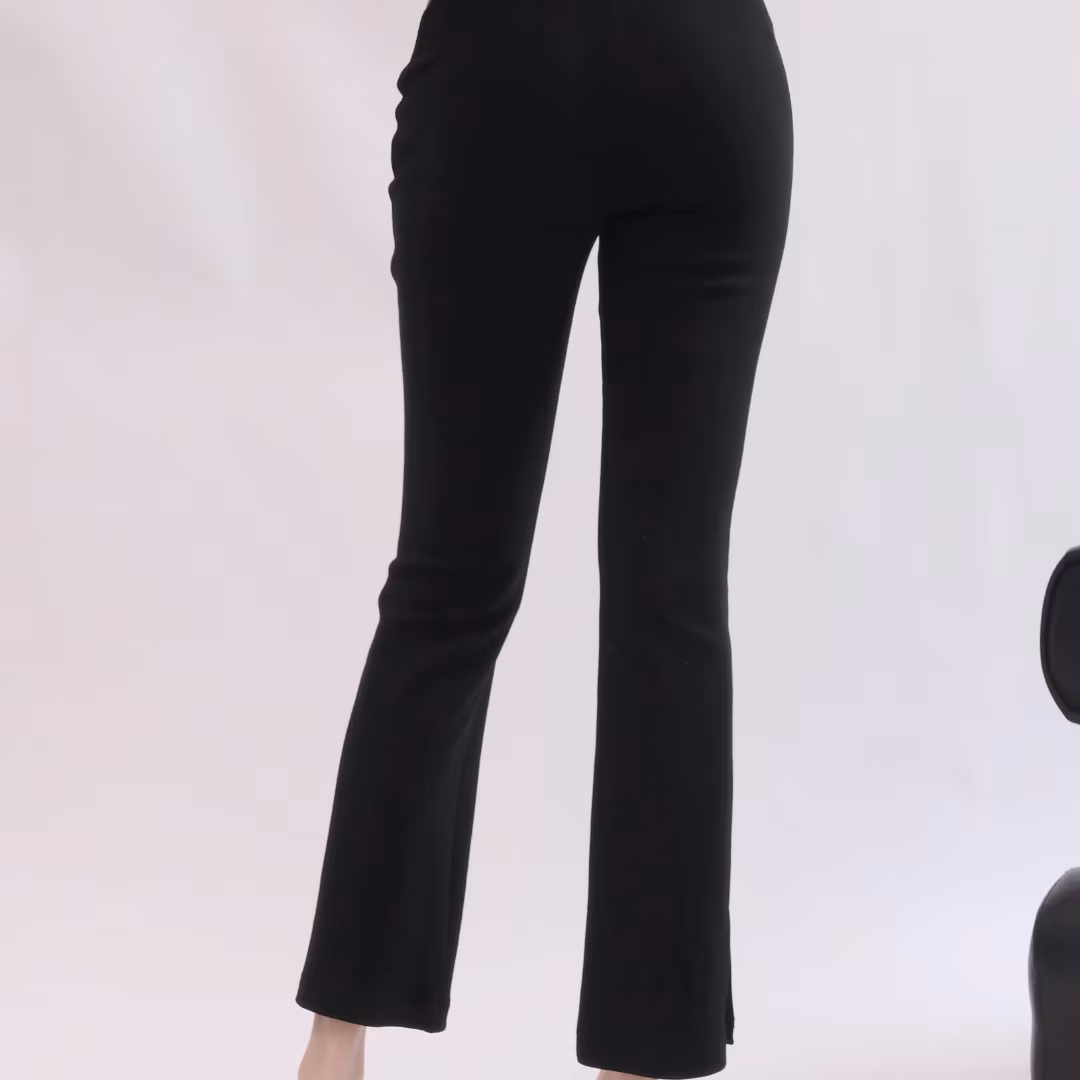 Flare Pants — ảnh 5