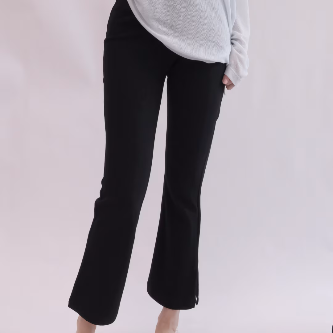 Flare Pants — ảnh 4